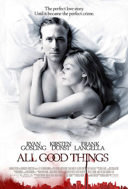 all-good-things-posters.jpg