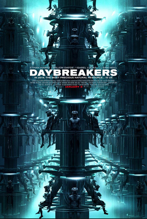 daybreakers-posters.jpg