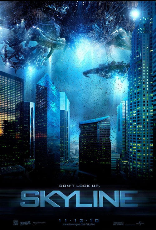 skyline-posters.jpg