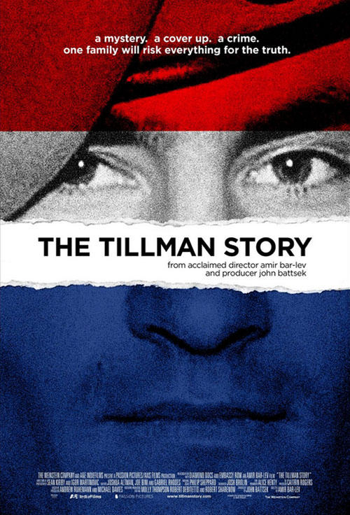 the-tillman-story-posters.jpg