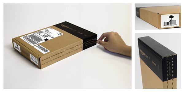 amazon-kindle-dx-packaging1.jpg