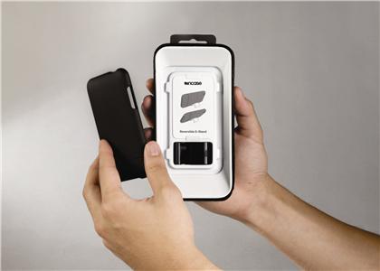 incase-package-for-iphone5.jpg