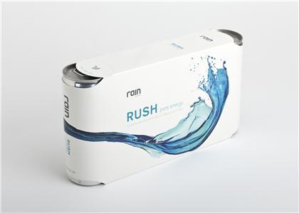 rain-nutrition-packaging1.jpg