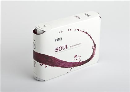 rain-nutrition-packaging4.jpg