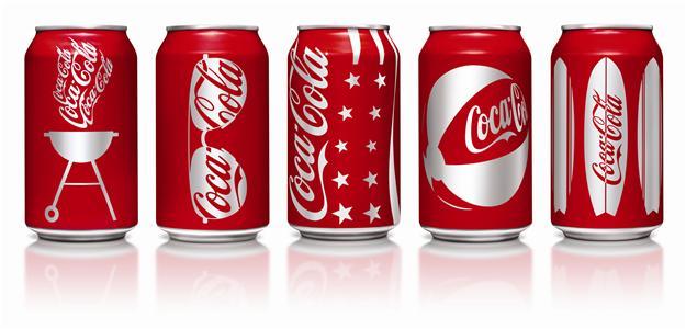coca-cola-summer-cans-2009.jpg