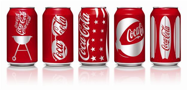 coca-cola-summer-cans-2009.jpg