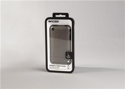 incase-package-for-iphone1.jpg