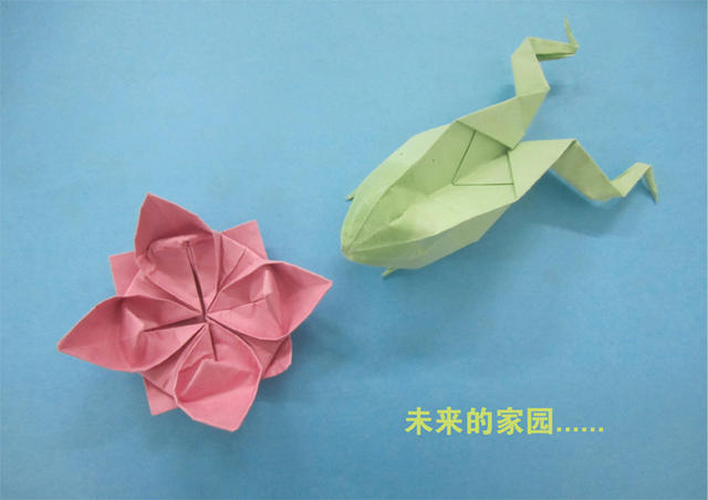 135_未来的家园.jpg