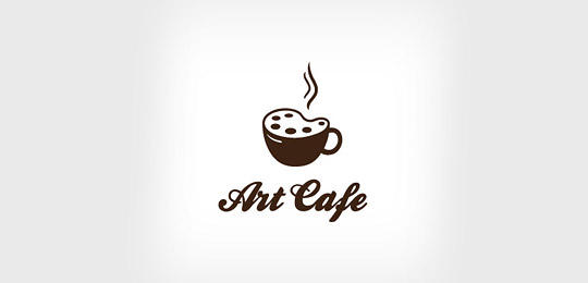 43-coffee.jpg