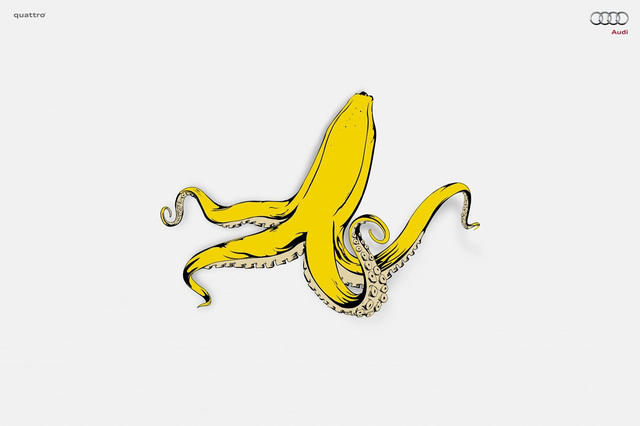 audi-quattro-banana-squid.jpg