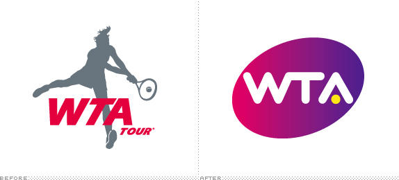 wta-before-after.jpg