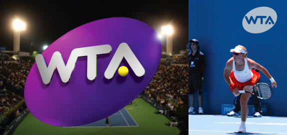wta-examples.jpg