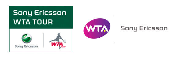 wta-sponsorship.jpg