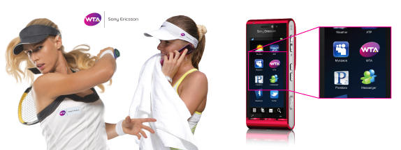 wta-sponsorship-application.jpg