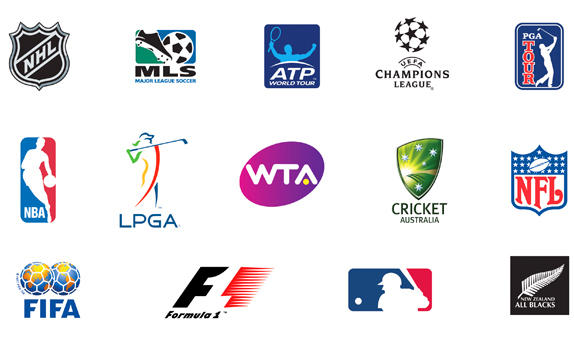 wta-comp-标志s.jpg