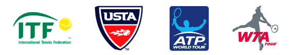 wta-tennis.jpg