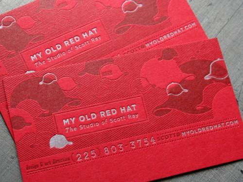 0000_oldredhat_cards1-500x375.jpg