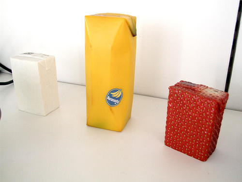 20091116182005385.jpg