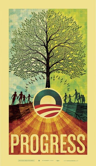 iso50-obama-final.jpg