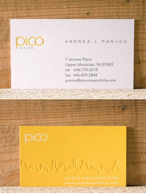 pico-businesscard设计1-500x661.jpg