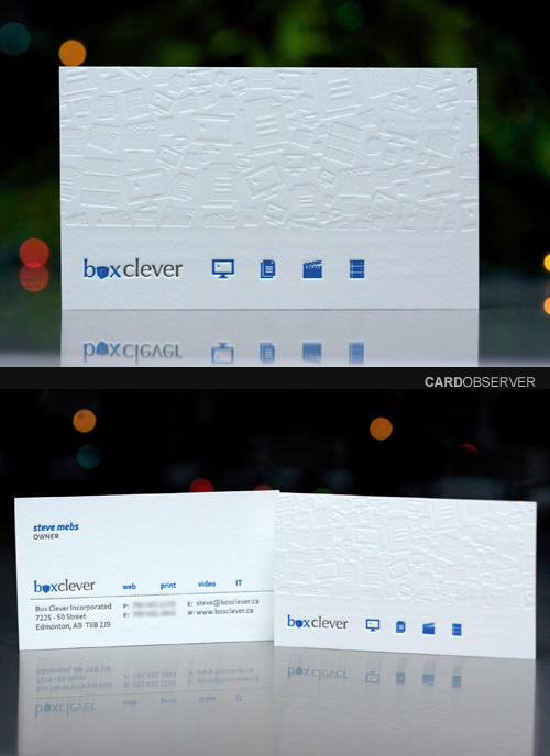 boxclever1.jpg