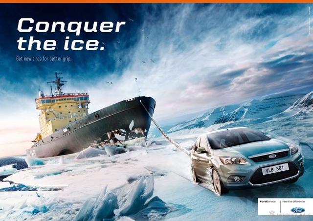 福特汽车广告-征服ICE.jpg