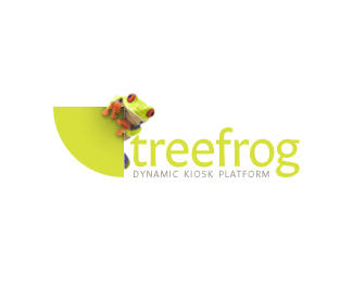 treefrog2.jpg