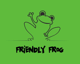friendly_frog.jpg