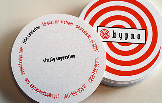Hypno-Design-Circle-Business-Card.jpg