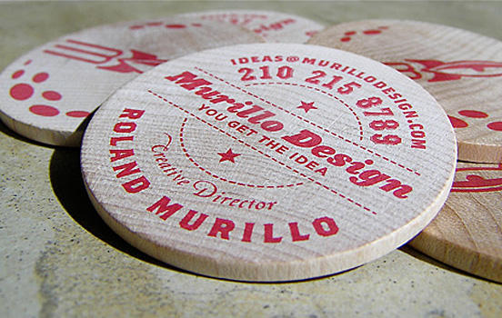 Murillo-Design.jpg