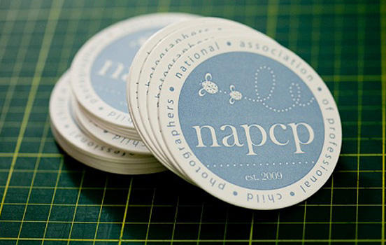 NAPCP.jpg