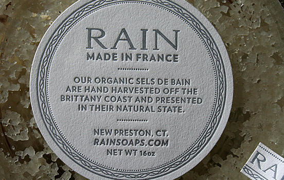Rain-Soap.jpg