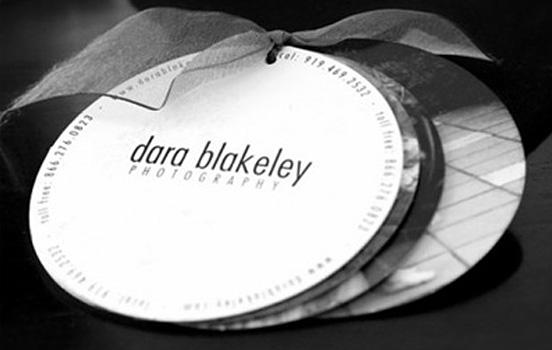 Dara-Blakeley.jpg