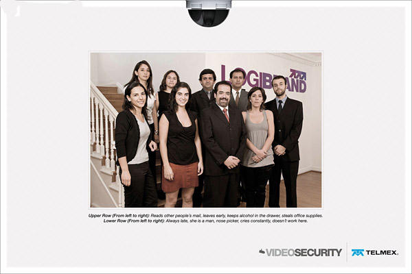 telmex_video_security.jpg