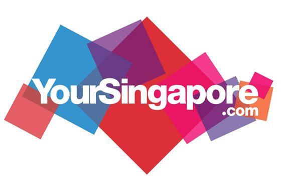 your_singapore_detail_00.jpg