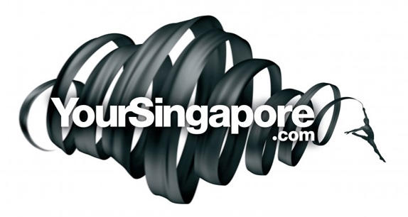your_singapore_detail_02.jpg