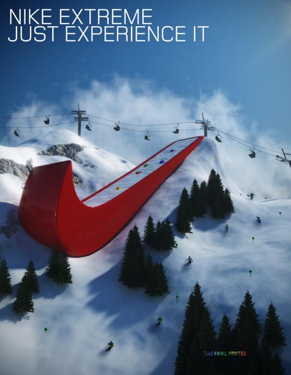 Nike-Extreme-Just-Experience-it--580x747.jpg