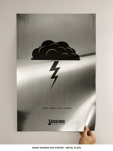 soundposters01.jpg