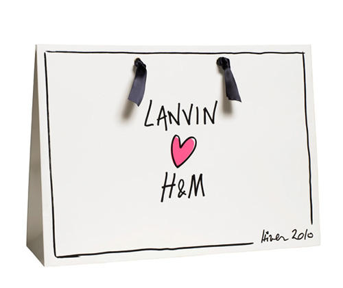 lanvin-hm-illustrations-3.jpg