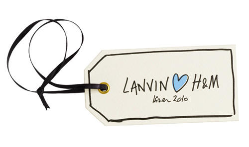 lanvin-hm-illustrations-6.jpg