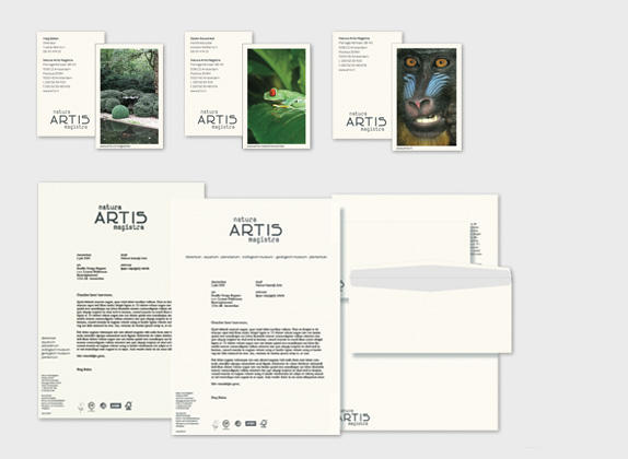 artis_stationery.jpg