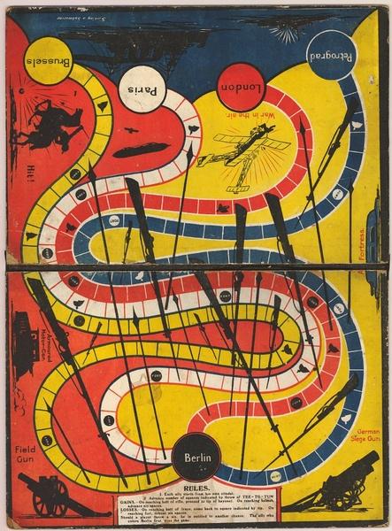British print - game-board (1940s).jpg