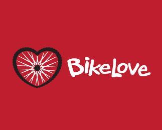 bikelove-inspirational-标志s.jpg