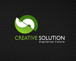 creative-solution-inspirational-标志s.jpg