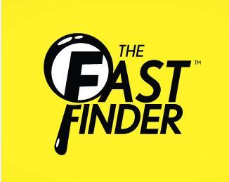 the-fast-finder-inspirational-标志s.jpg