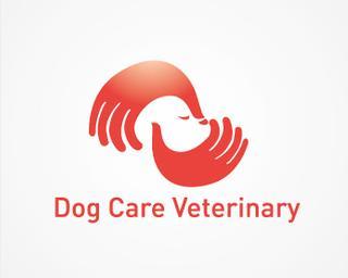 dog-care-veterinary-inspirational-标志s.jpg