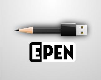 epen-inspirational-标志s.jpg