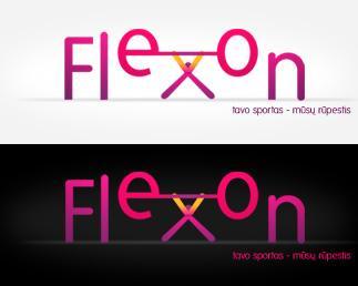 flexon-inspirational-标志s.jpg