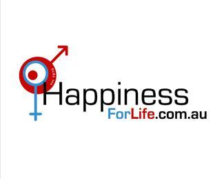 happiness-for-life-inspirational-标志s.jpg