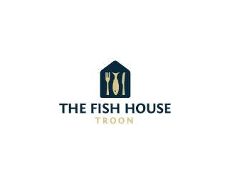 the-fish-house-inspirational-标志s.jpg
